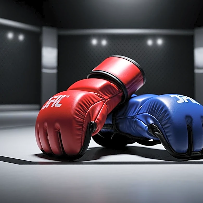 UFC Macau: Song Yadong Defeats Deiveson Figueiredo in Main Event