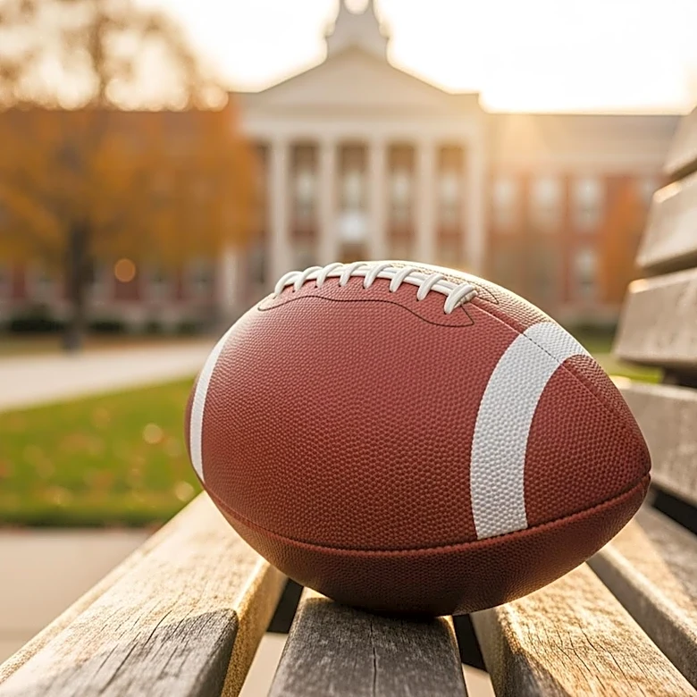Syracuse University Offers Scholarship to 2028 California Quarterback Lincoln Jahn