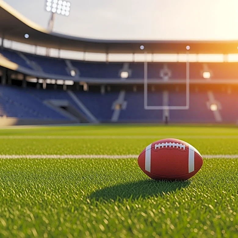 Oregon Ducks Football Team Prepares for Challenging Home Games in 2026 Season