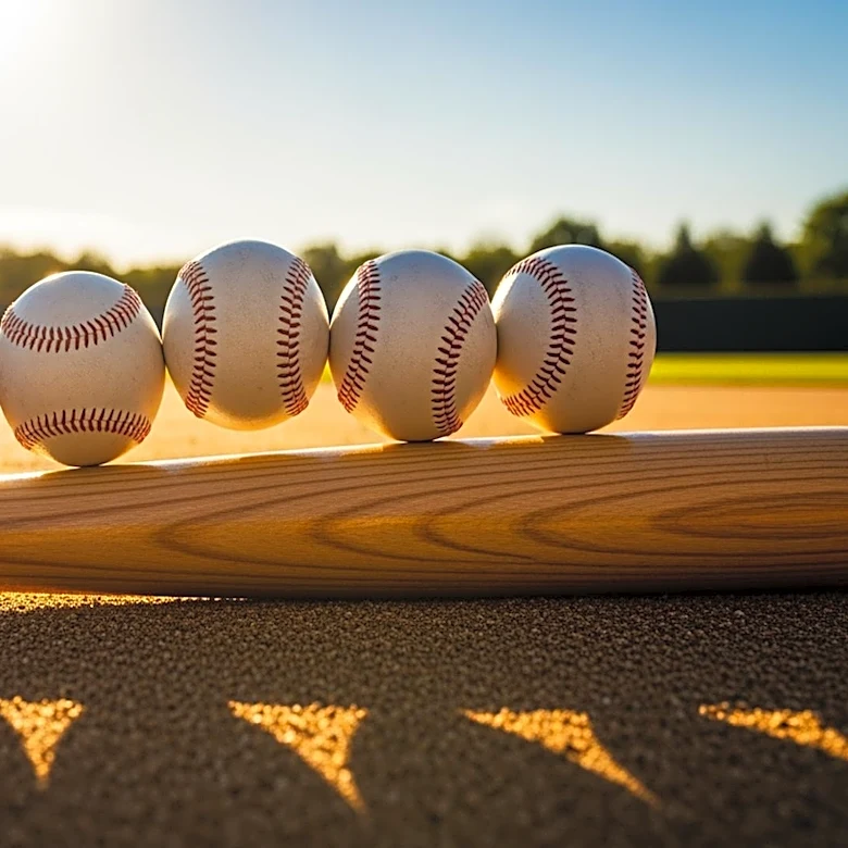 Texas Longhorns Overpower Tarleton State Texans with Five Home Runs
