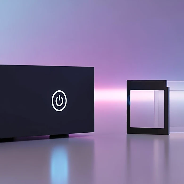 Nintendo Implements Backwards Compatibility Fixes for Switch Games on Switch 2