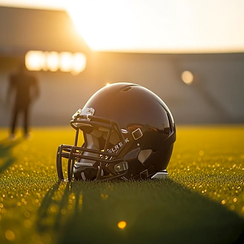 LSU's Harlem Berry Poised for Breakout Season Under New Coaching Staff