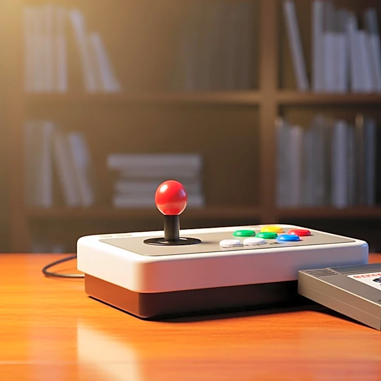 California State Assembly Passes Game Preservation Bill Amid Industry Opposition