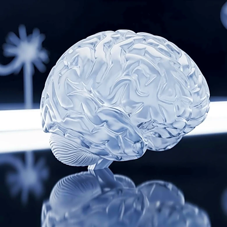 Claude Lemieux's Brain Donated for CTE Research to UNITE Brain Bank