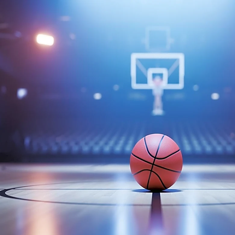 WNBA Commissioner's Cup 2026: Schedule and Broadcast Details Announced