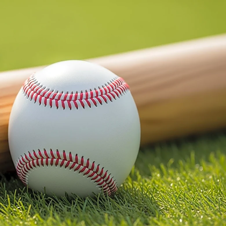 Nebraska Cornhuskers to Face Ole Miss Rebels in Lincoln Regional Baseball Matchup