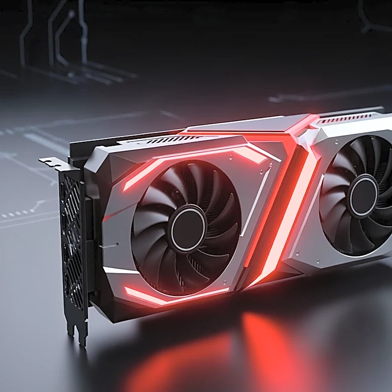 AMD Launches Radeon RX 9070 GRE Globally at $549, Targeting Competitive Gaming Market