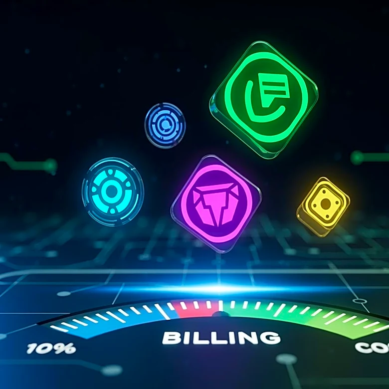 GitHub Copilot's New Token-Based Billing Model Sparks Developer Backlash