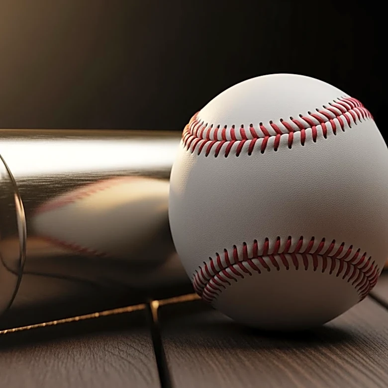 Pete Crow-Armstrong Shines with Four Hits in Cubs' Win Over Cardinals