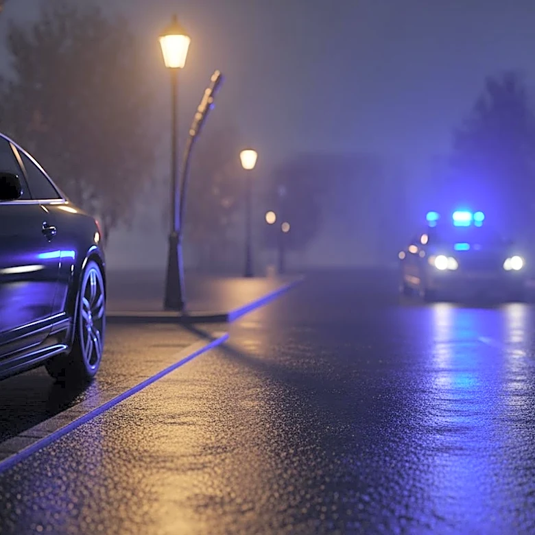 Raheem Sterling Arrested on Suspicion of Drug Driving in England