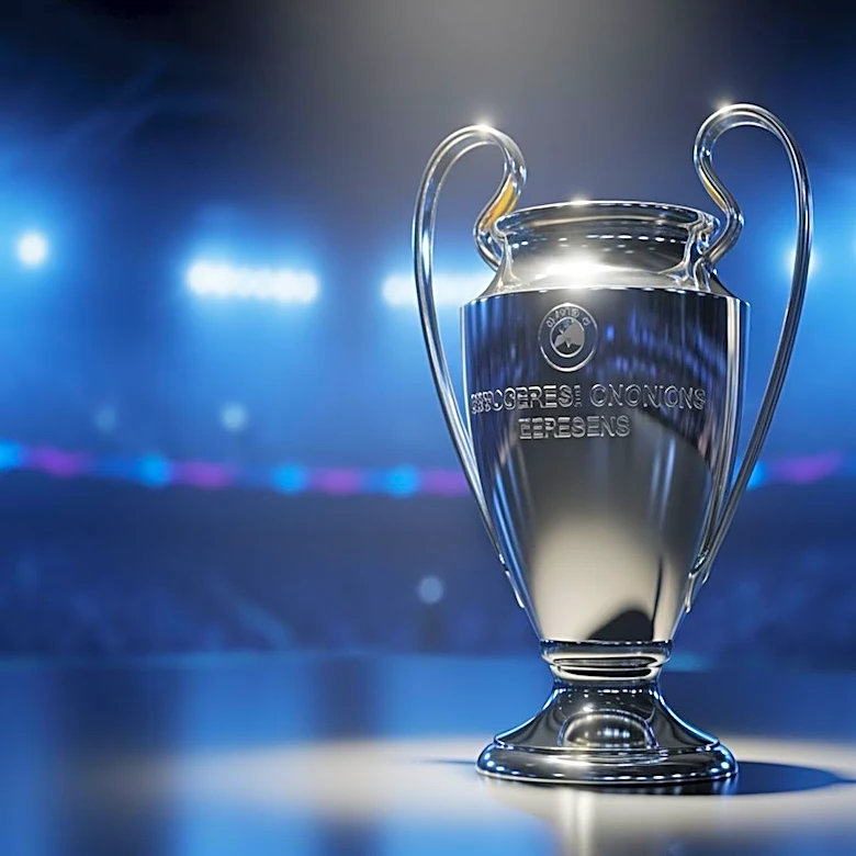PSG Defeats Arsenal in Champions League Final, Arteta Acknowledges PSG's Dominance