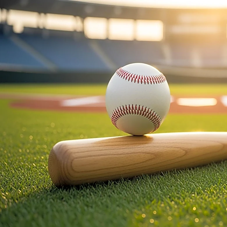 Webster Schroeder Triumphs Over Hilton to Win Section V Baseball Championship