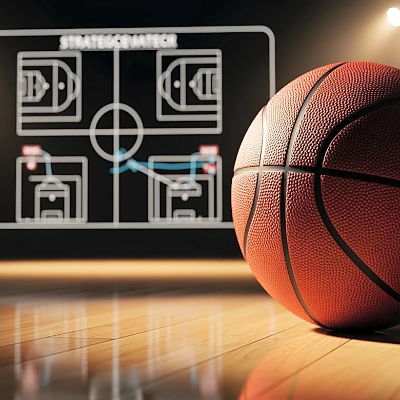 Iowa Hawkeyes Basketball Aims to Dominate State with Strategic Moves