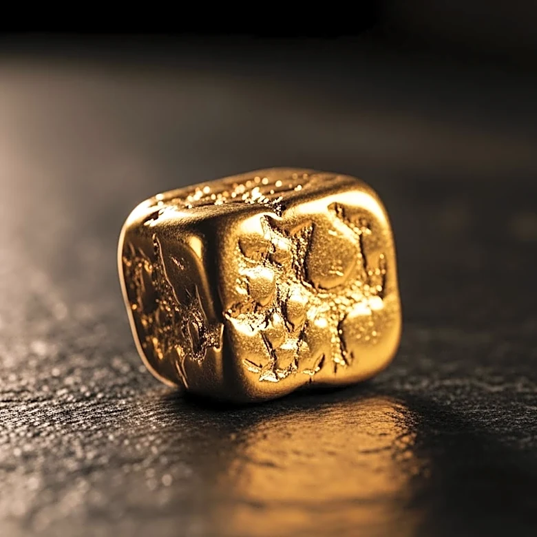 MUFG Securities EMEA plc Acquires New Stake in Kinross Gold Corporation