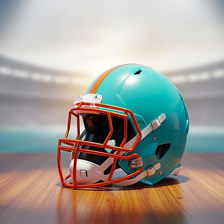 Miami Dolphins Fans Express Expectations for New Regime's First Year
