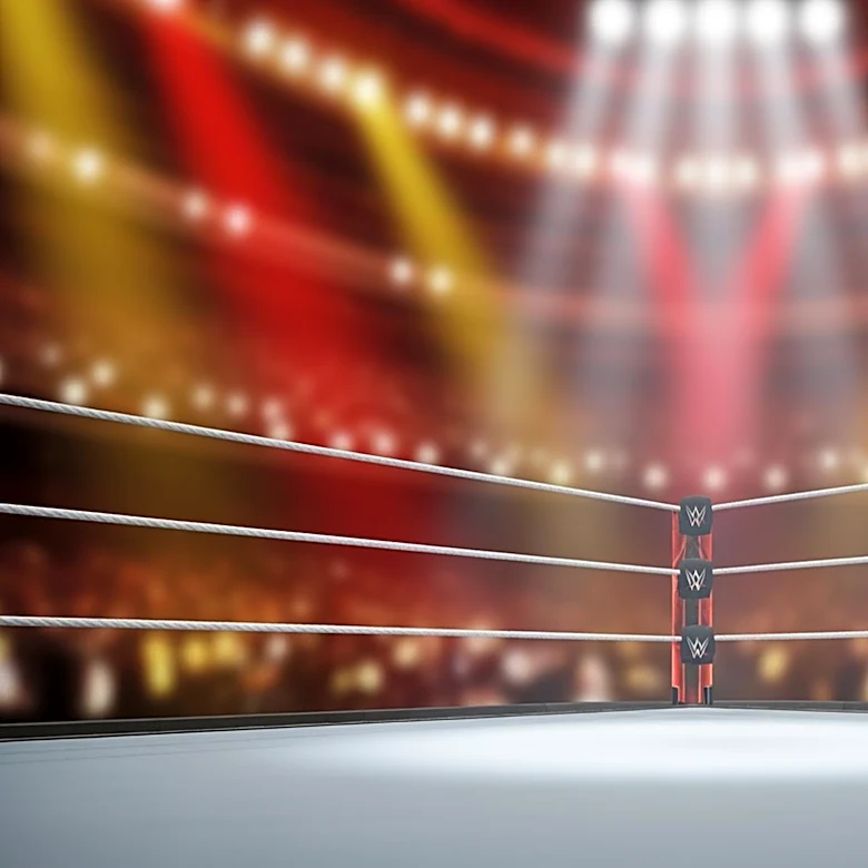 WWE Clash in Italy 2026 Features Major Title Bouts and WrestleMania Rematch