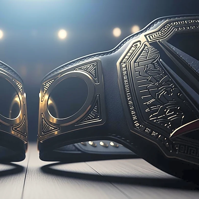 Stephanie Han Retains Title Amid Controversy in Rematch Against Holly Holm
