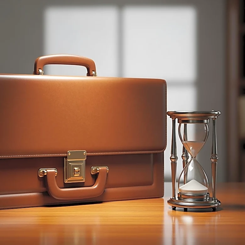 Kaplan Fox Urges Zoetis Investors to Act Before Class Action Deadline