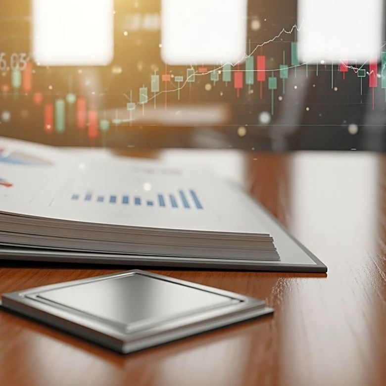 Walter Public Investments Reduces Stake in Taiwan Semiconductor Manufacturing, Impacting Portfolio