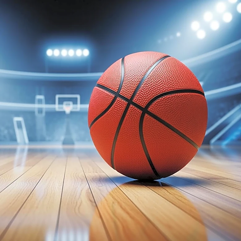 San Antonio Spurs Reach NBA Finals, Ending Thunder's Title Defense
