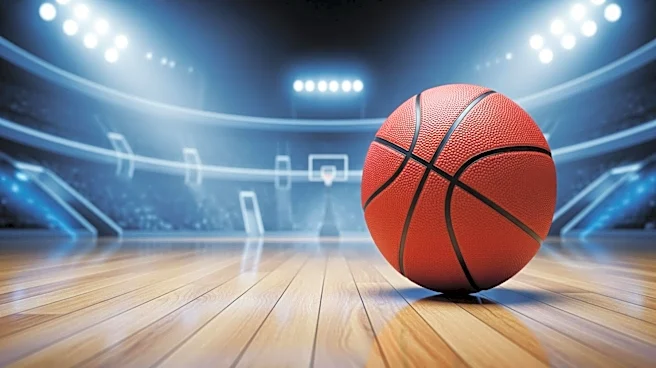 San Antonio Spurs Reach NBA Finals, Ending Thunder's Title Defense