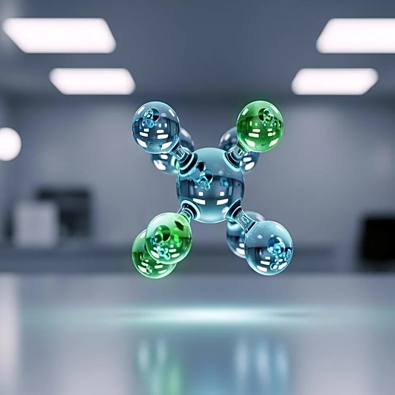 Eli Lilly's Retevmo Shows Promise in Early-Stage Lung Cancer Trial, Potentially Expanding Treatment Options