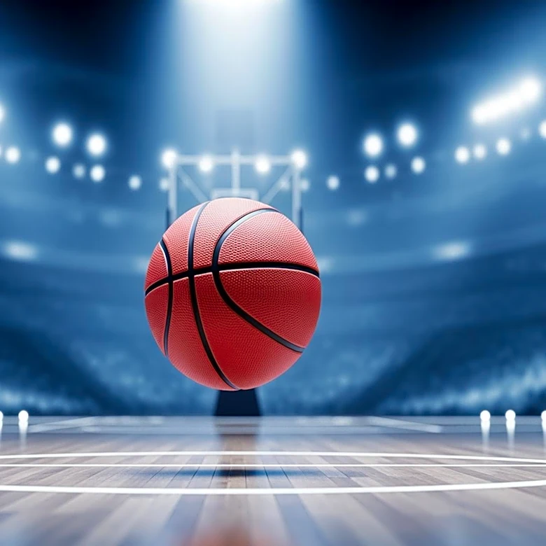 Victor Wembanyama Dominates Western Conference Finals, Spurs Advance to NBA Finals