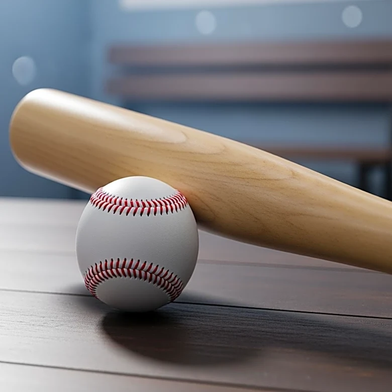 Toronto Blue Jays Manager John Schneider Adapts Lineup Amid Injury Challenges