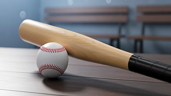 Toronto Blue Jays Manager John Schneider Adapts Lineup Amid Injury Challenges
