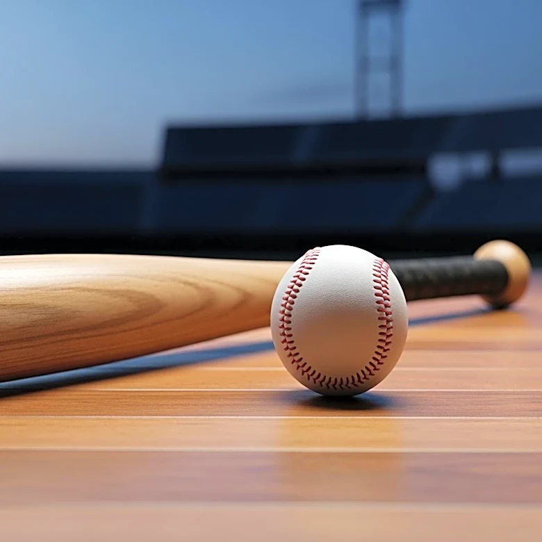 Arte Moreno Urged to Sell Los Angeles Angels Amid Fan Discontent