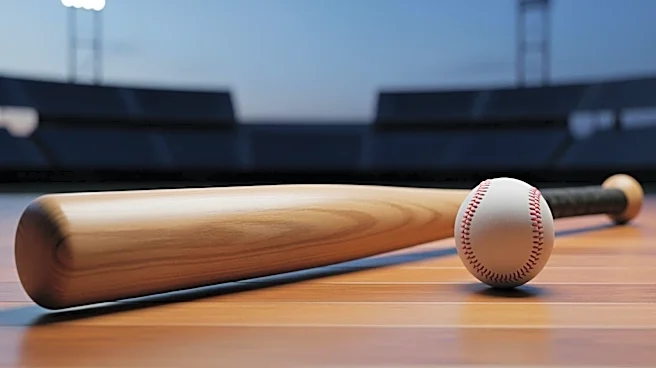Arte Moreno Urged to Sell Los Angeles Angels Amid Fan Discontent