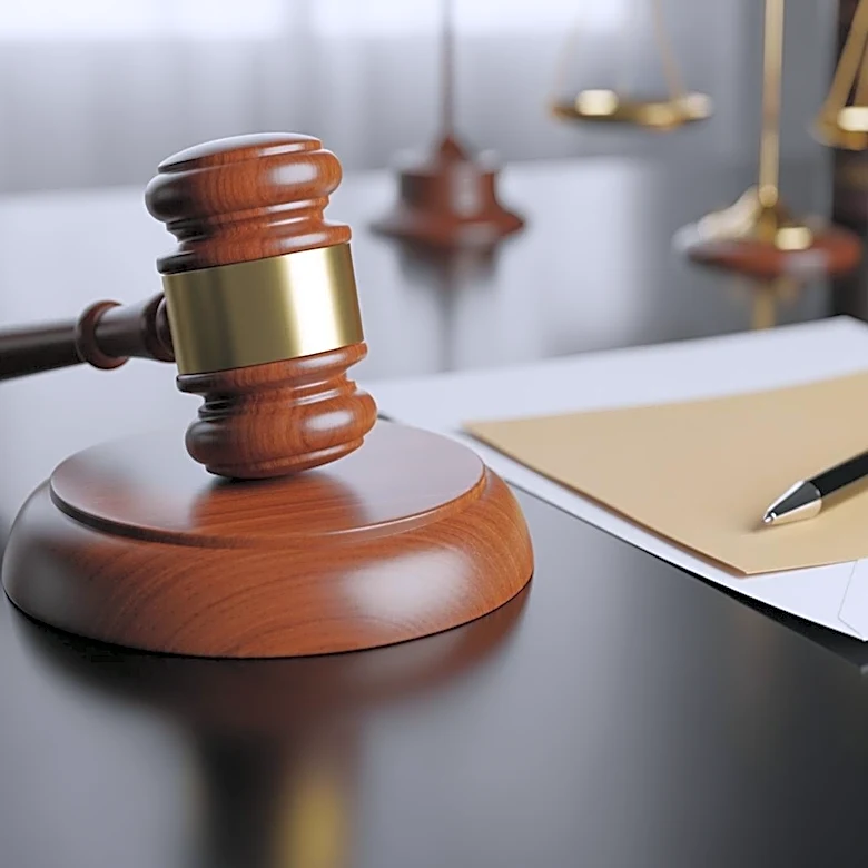 Rosen Law Firm Urges Gossamer Bio Investors to Act Before June 1 Deadline in Securities Class Action