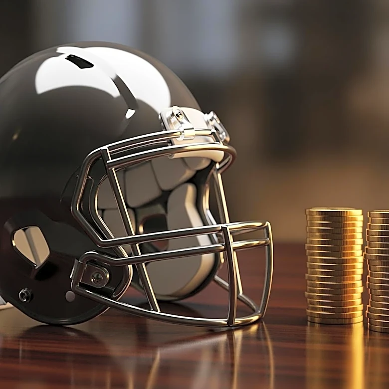 Shedeur Sanders Sets Record with $17.7 Million NFL Licensing Revenue