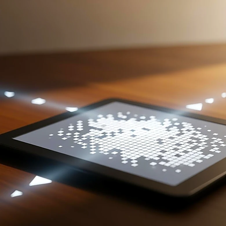 Amazon Discontinues Store Support for 13 Older Kindle Models
