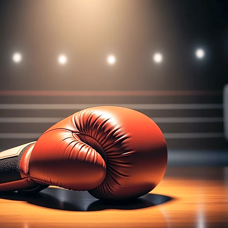 Amanda Serrano Achieves Historic Knockout Record with Victory Over Cheyenne Hanson