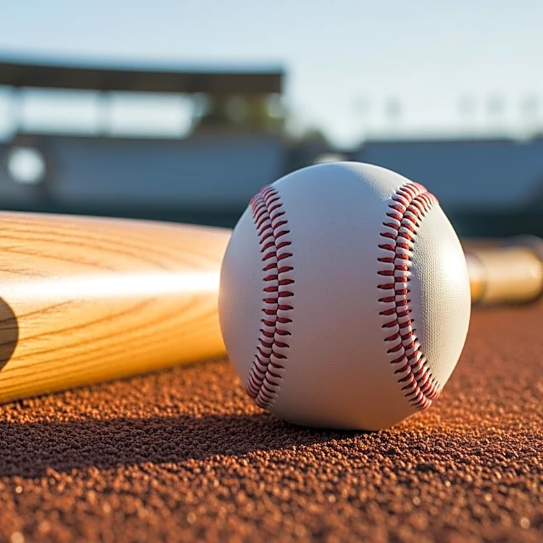MLB Highlights: Acuña Jr. and Alonso Shine in Saturday's Games