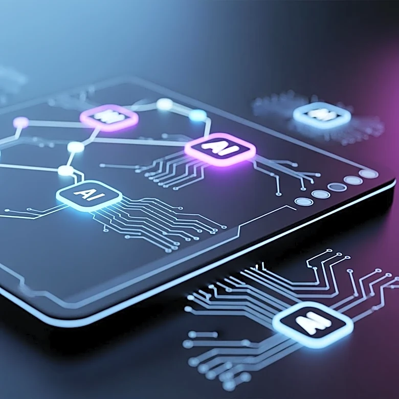 ChatPlayground AI Offers Lifetime Access to Multiple AI Models for $60