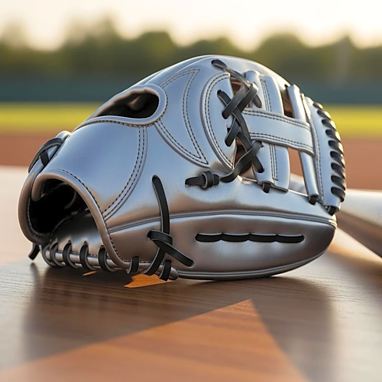 Former Ute Kai Roberts Excels in Professional Baseball with Padres Organization