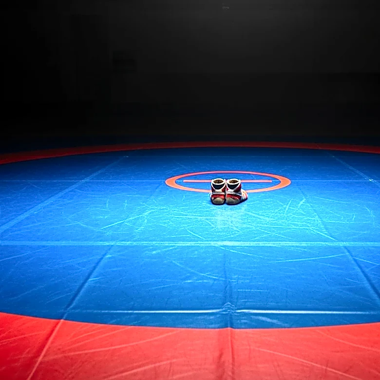 Gable Steveson Dominates Alexandr Romanov in RAF Debut, Boosting Anticipation for UFC Debut