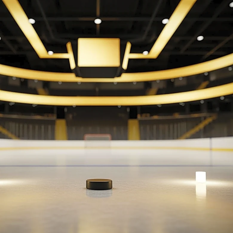 Vegas Golden Knights to Host Watch Party at T-Mobile Arena for Stanley Cup Final