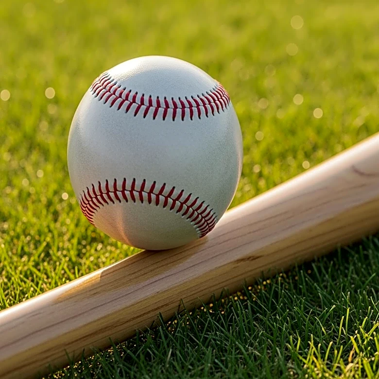 GCMS Baseball Secures Third Consecutive Regional Championship with Victory Over Milford