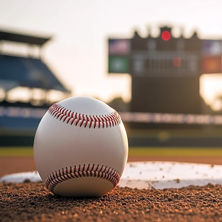WVU Relies on Unproven Pitchers to Keep Season Alive in Regional Tournament