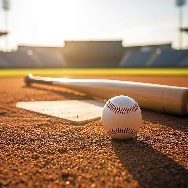 Texas Longhorns Secure Dominant Victory Over Tarleton State in NCAA Baseball Championship