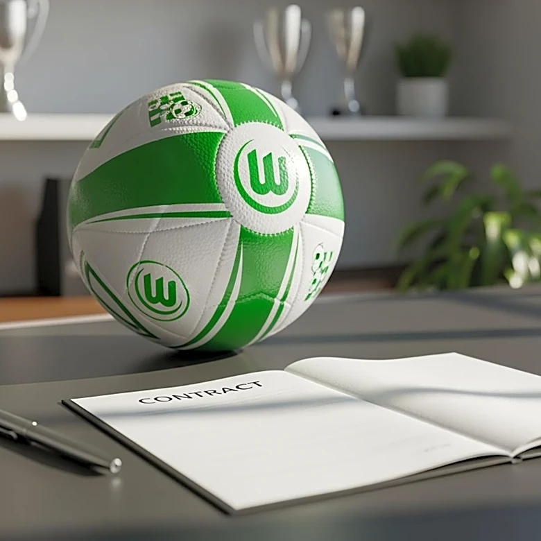 Dieter Hecking Appointed Wolfsburg Sporting Managing Director Amid Relegation Concerns
