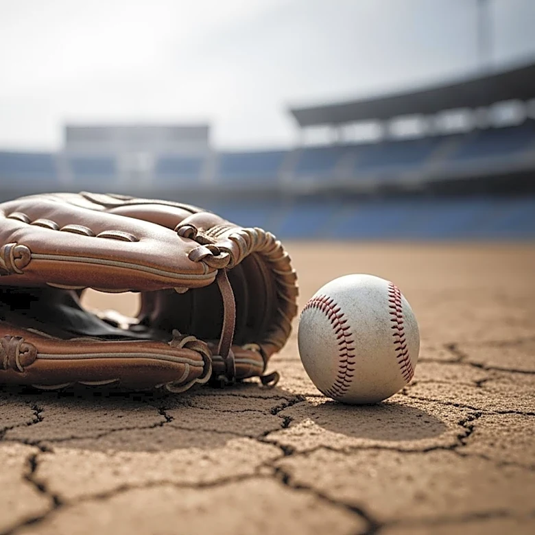 Bryan Woo's Performance Highlights Arizona Diamondbacks' Offensive Struggles