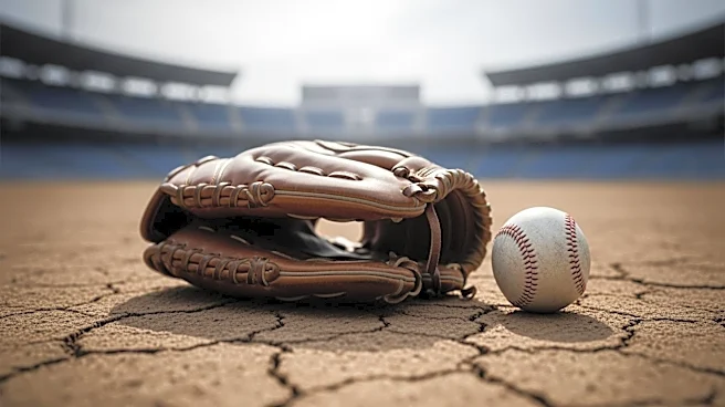 Bryan Woo's Performance Highlights Arizona Diamondbacks' Offensive Struggles