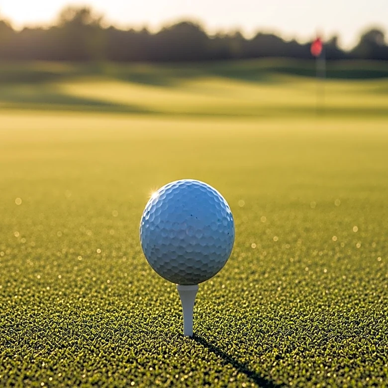 Eric Cole Leads Final Round of 2026 Charles Schwab Challenge at Colonial Country Club