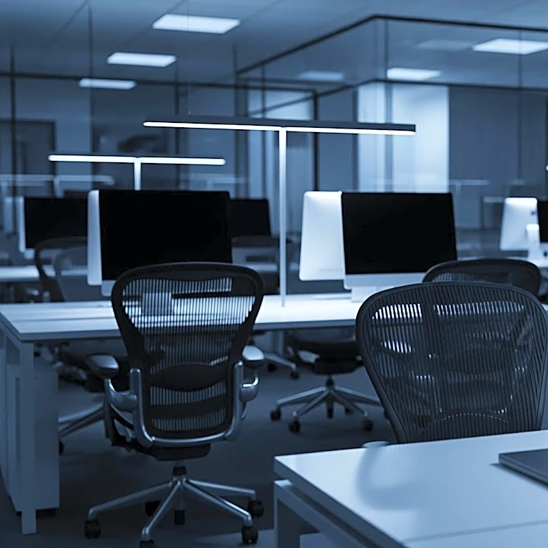 Amdocs Announces Layoffs of Up to 3,000 Employees Amid Strategic Shift