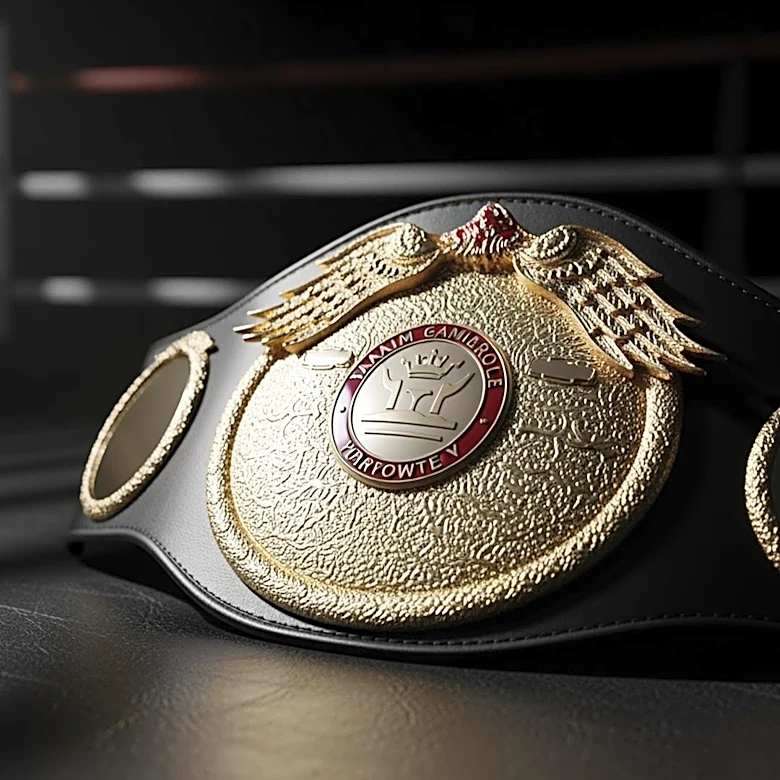 O'Shaquie Foster Retains Title and Challenges Shakur Stevenson After Victory Over Raymond Ford