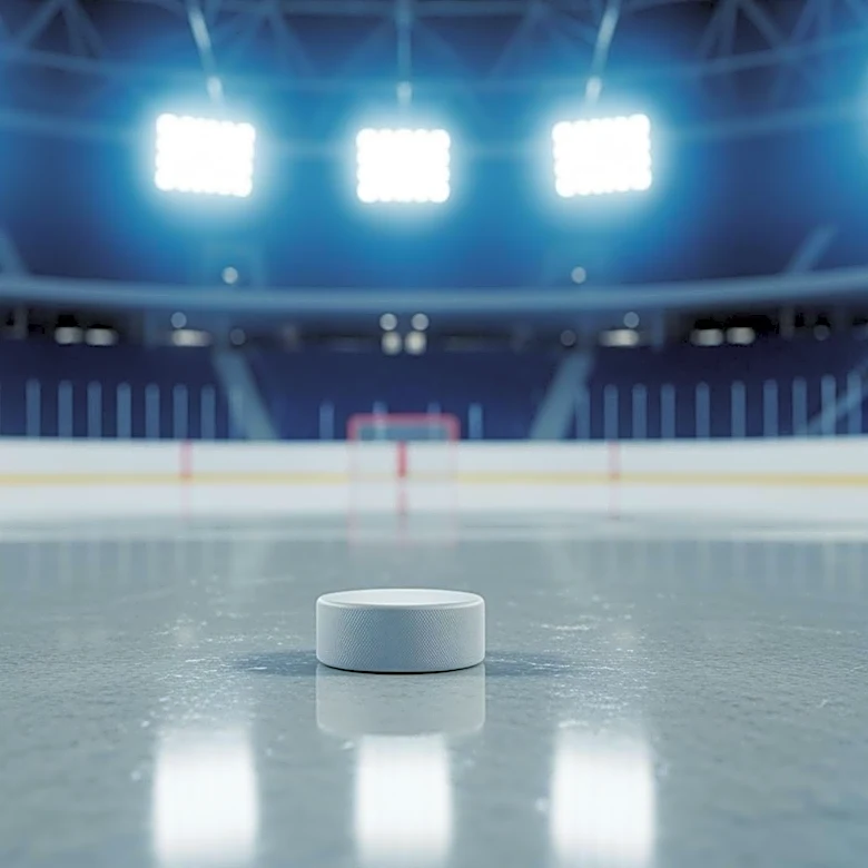 New York Islanders Prepare for 2026-27 Season with Pete DeBoer at Helm